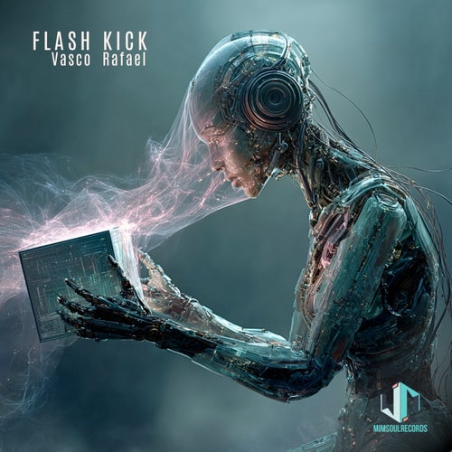 Flash Kick