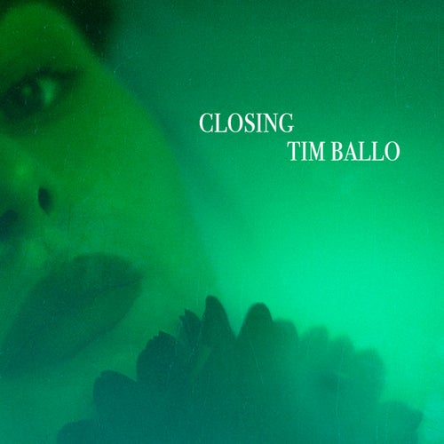 Closing