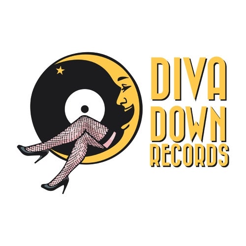 Divadown Records