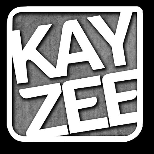 Kayzee