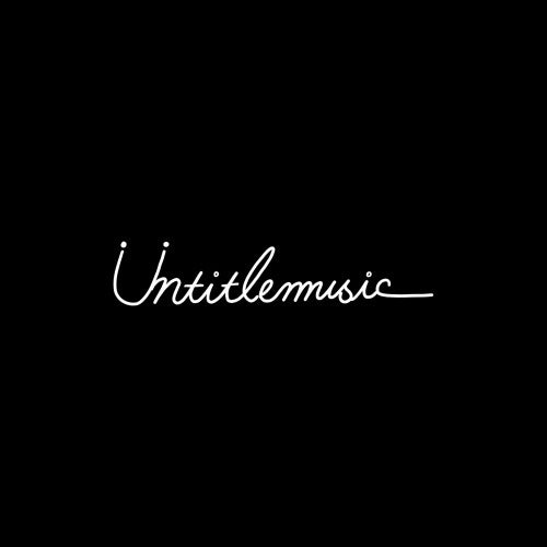 UNTITLE MUSIC