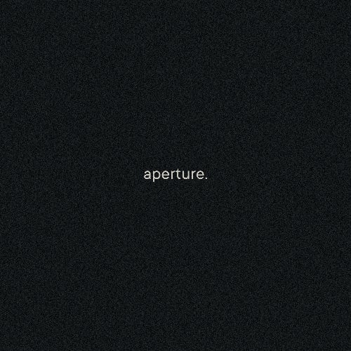Aperture Music