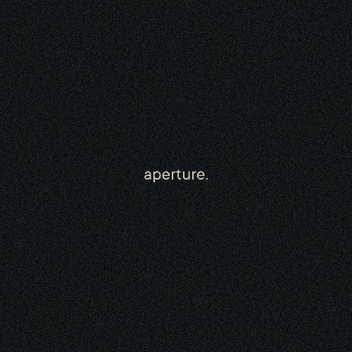 Aperture Music