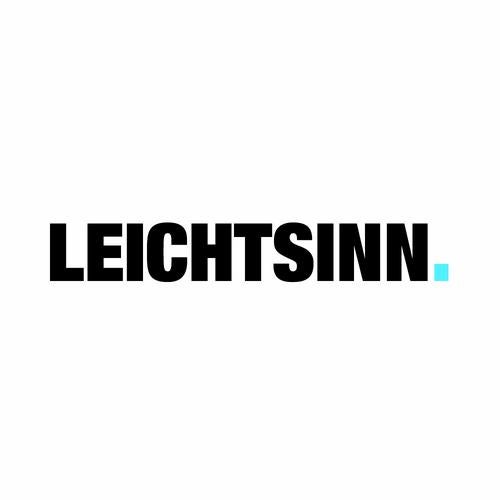 Leichtsinn 004