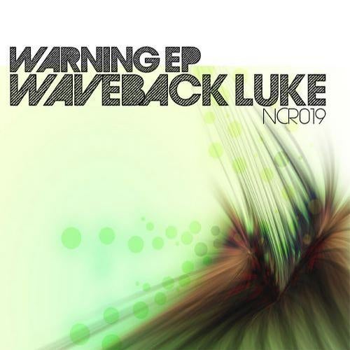 Warning EP