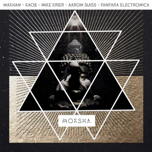 Moksha