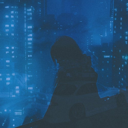 chilldrive