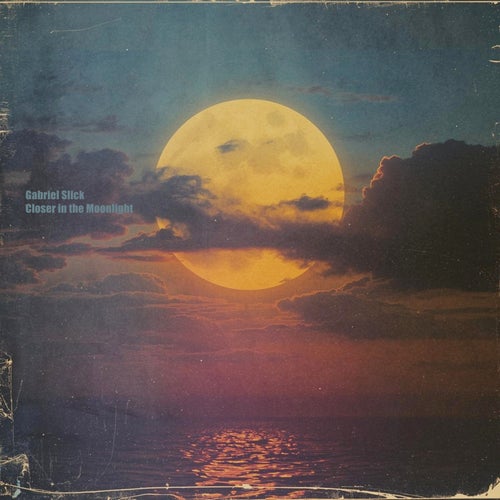 Closer in the Moonlight