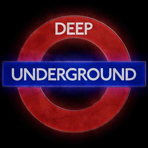 Deep Underground