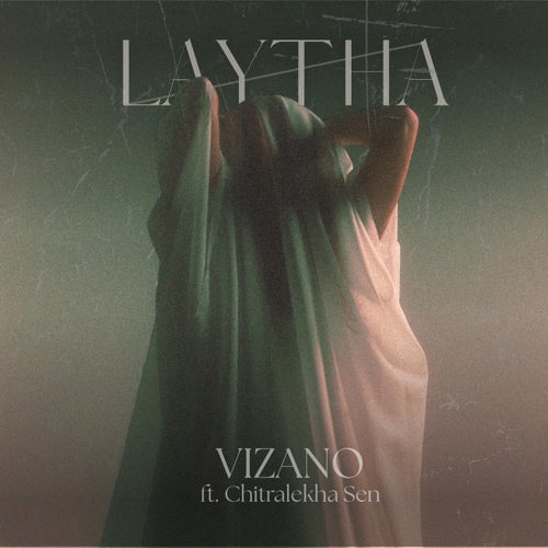 Laytha
