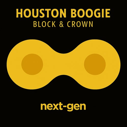 Houston Boogy 