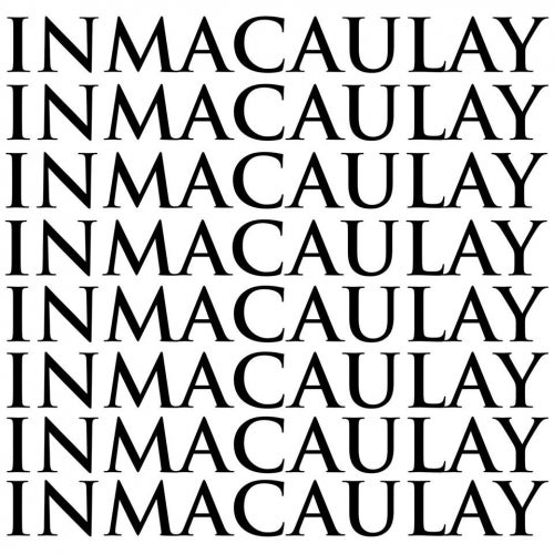 Inmacaulay