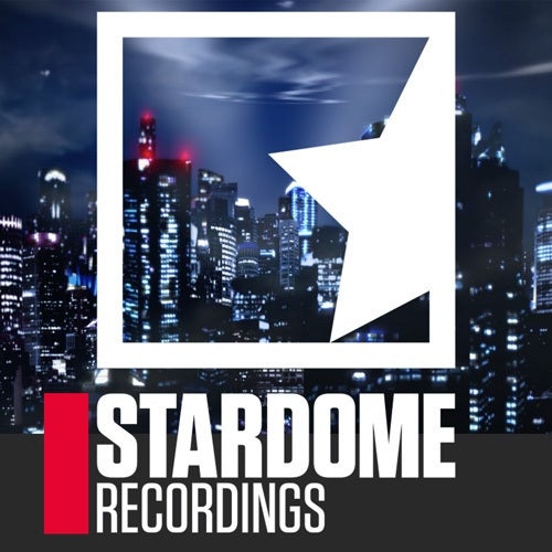 Stardome Recordings