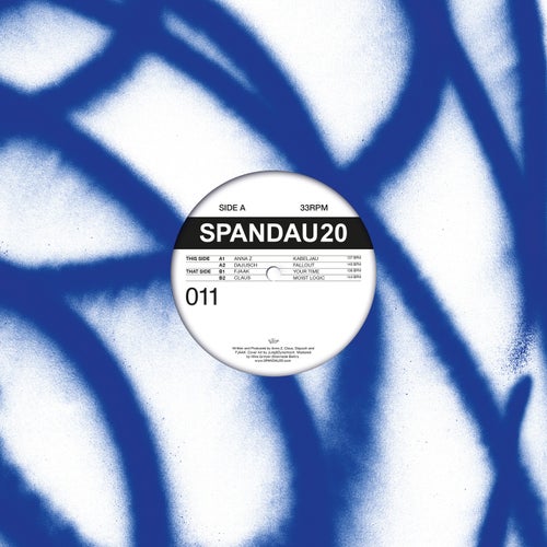 SPANDAU20 011