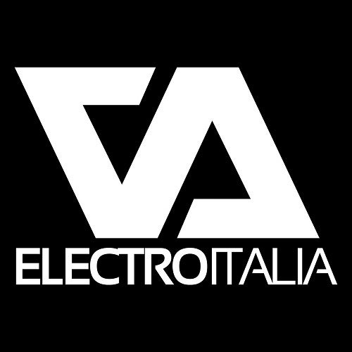 Electro Italia