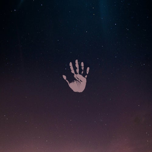 The Outer Realm Vol.1
