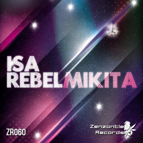 Mikita