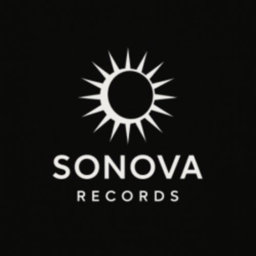 Sonova Records