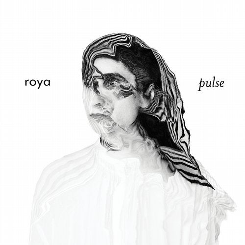 Cover art for Pulse