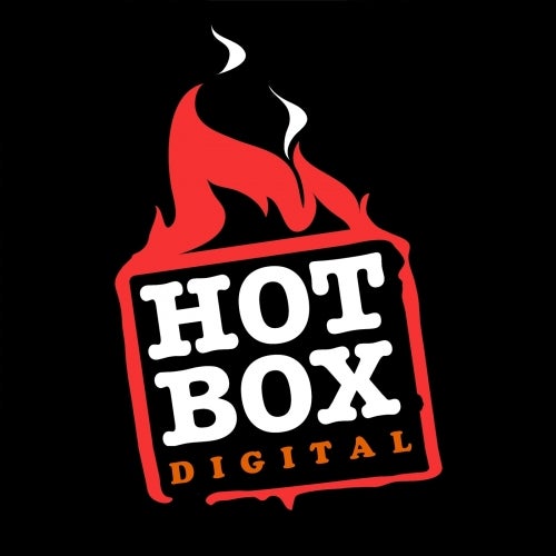 Hot Box Digital
