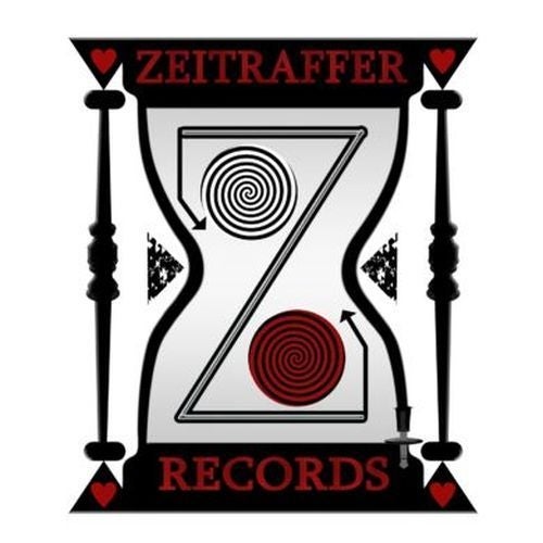 Zeitraffer Records