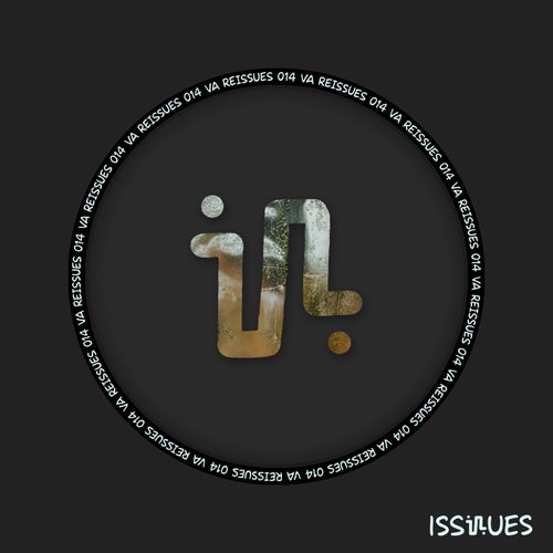 Reissues 014
