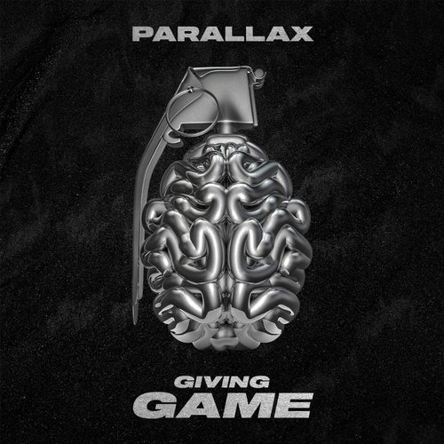 Giving Game
