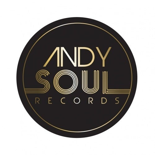 AndySoul Records