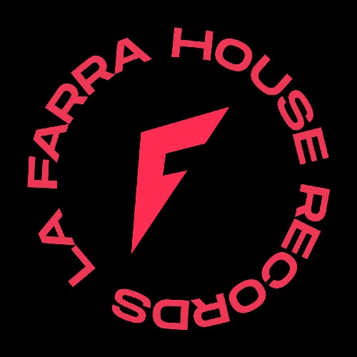 La Farra House Records