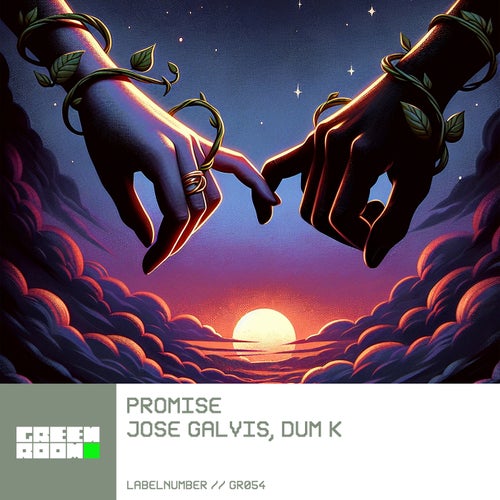 Promise (Extended Mix)
