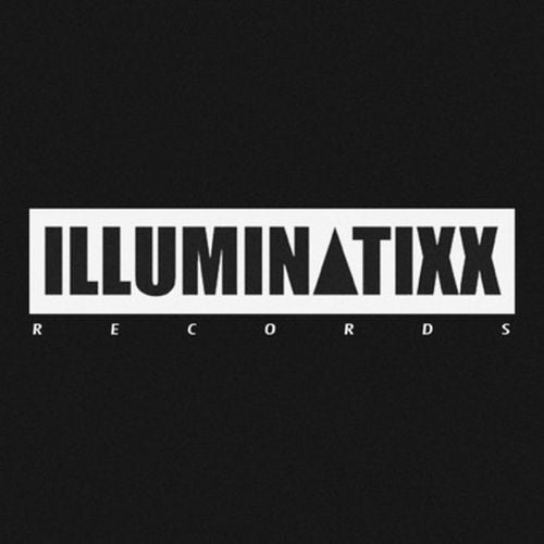 Illuminatixx Records