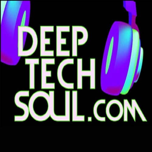 Jan 2013 Beatport Chart