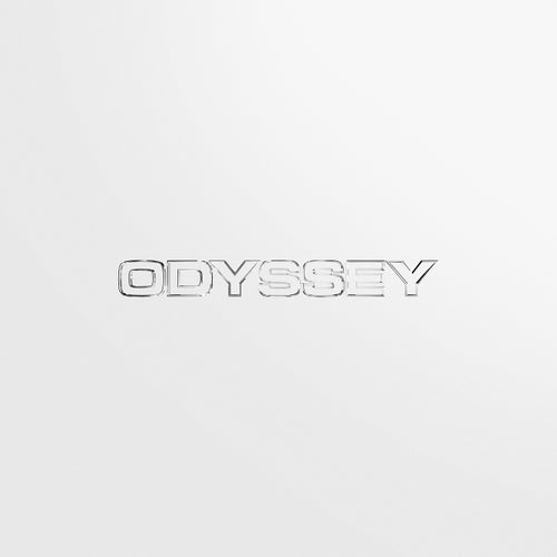 Odyssey