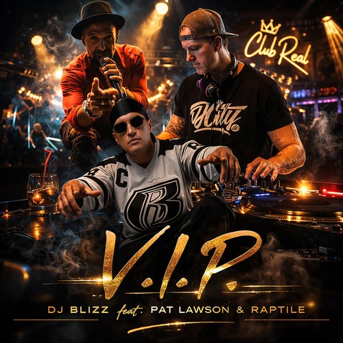 V.I.P.