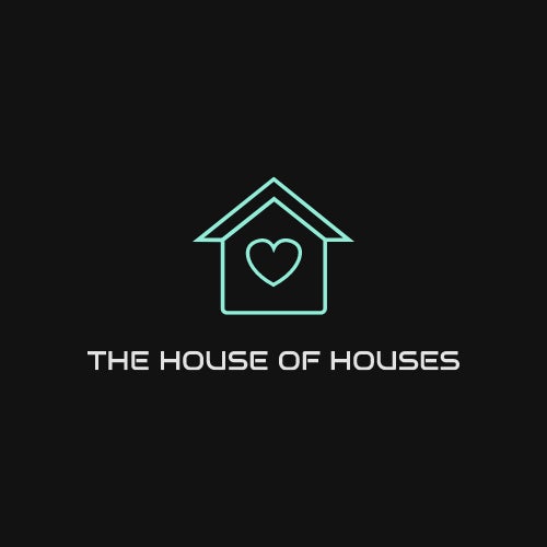 The House of Houses