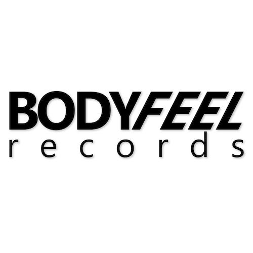 BODYFEEL RECORDS