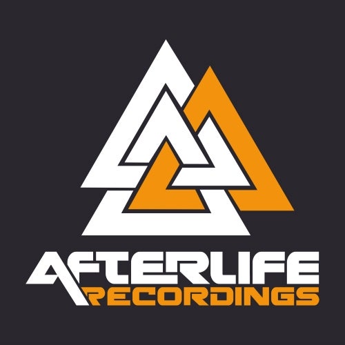 Afterlife Recordings