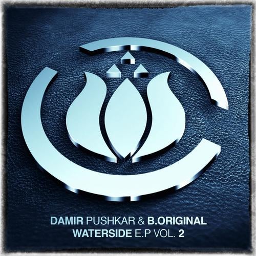 Waterside E.P. Vol. 2