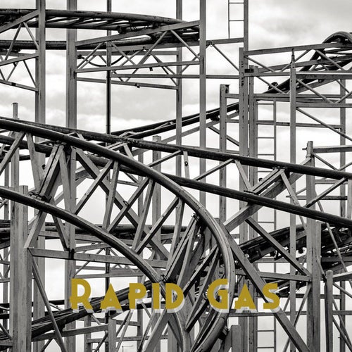 Rapid Gas [Ciammella Records]