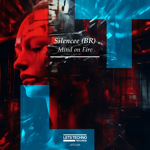 Mind on Fire