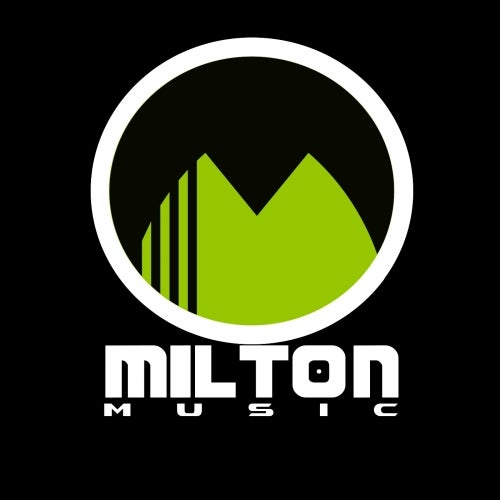 Milton Music