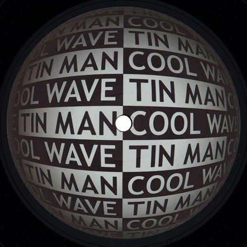 Cool Wave