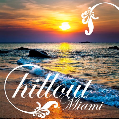 Chillout Miami