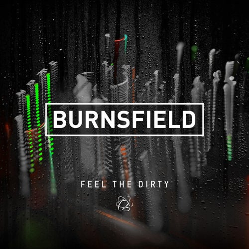 Feel The Dirty