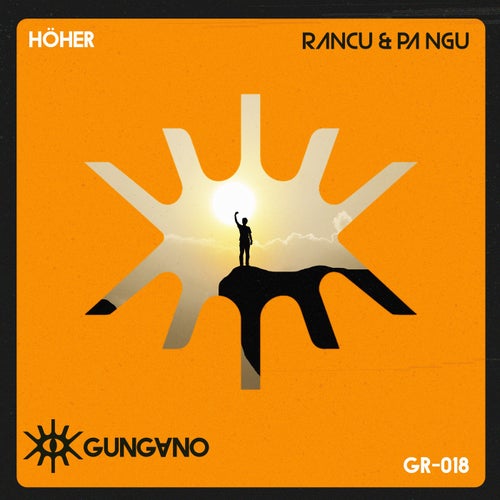 Hoher