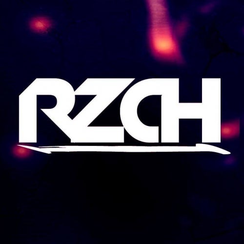 RZCH