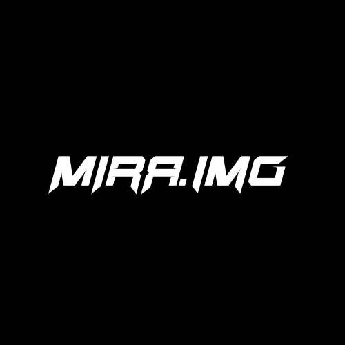 MIRR.IMG