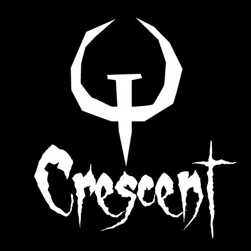 Crescent Records