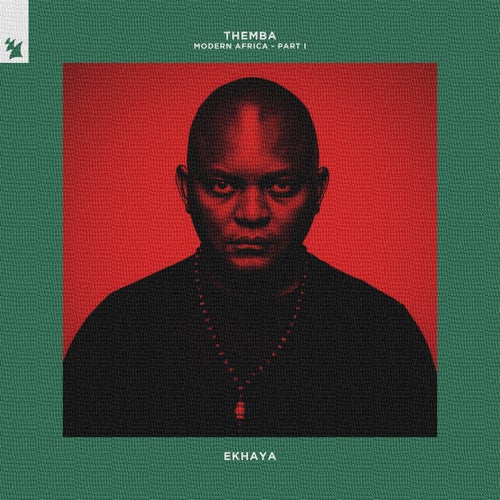 Modern Africa, Part I - Ekhaya - Extended Versions
