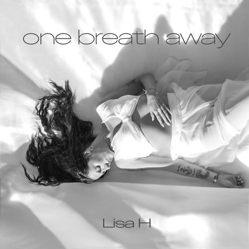 One Breath Away